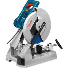 MarkEntegra Metal Kesme Testeresi, 2.000 W Güç, Yüksek Performans