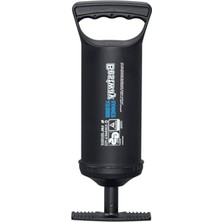 MarkEntegra Bestway Air Hammer