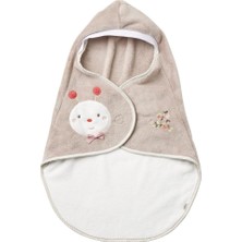 Renas Store Baby Fehn 68580 Kundak Arı (Çok Renkli)