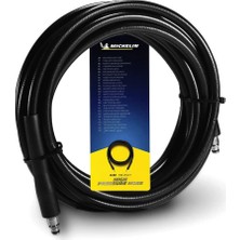 Renas Store Michelin MPX46172 120BAR 3 Metre Basınçlı Yıkama Makinası Hortumu
