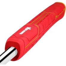 MarkEntegra Big Softy  Boy Golf Sopası Sapları