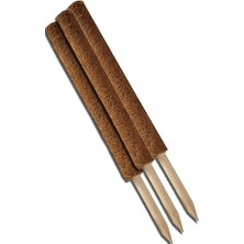 MarkEntegra KKS080 Koko Sarmaşık Çubuğu - 80 cm