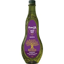 MarkEntegra 1 Lt Ege Sızması Pet Şişe, Sağlıklı Su Için