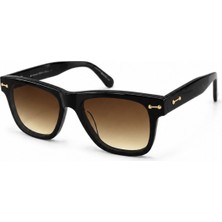 Brooks CBS2074 C3 51-20 Güneş Gözlüğü