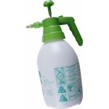 Renas Store Lotus Ilaçlama Pompası 2 Lt