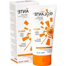 MarkEntegra Güneş Koruyucu Krem - SPF50+, 150 Ml, Suya Dayanıklı