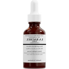 MarkEntegra Saç Dökülmesine Karşı 50 ml Serum Procapil ve Biotin Içerir