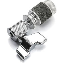 MarkEntegra Hi-Hat Orta Kavrama Bağlantısı, Müzik Aletleri Için Uygun