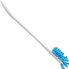 Renas Store Seahorse Şişe-Biberon Fırçası