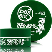 MarkEntegra 150 ml Zeytinyağı Içeren Saç Bakım Ürünü