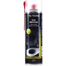 MarkEntegra 500 ml Egr Temizleyici Aerosol, Motor Performansını Artırır