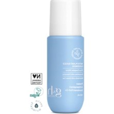 MarkEntegra Uzun Süre Kalıcı Terlemeye Karşı Roll-On Deodorant
