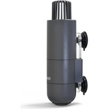 MarkEntegra 600 Litre Kapasiteli Akvaryum Yüzey Skimmer, 4.5 W Güç