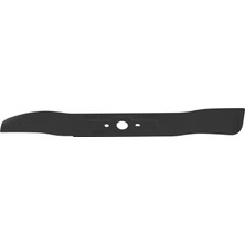 Renas Store Worx WA0029 40CM WG743E Çim Biçme Makinesi Için Yedek Bıçak