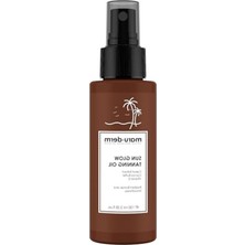 MarkEntegra Bronzlaştırıcı Güneş Yağı, 100 Ml, Spf 0, Yaz Için