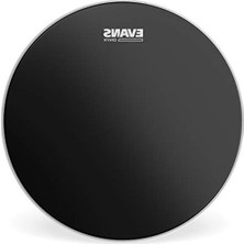 MarkEntegra B14ONX2 Modeli, Müzik Aletleri Için Uygun Aksesuar