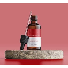 MarkEntegra %2 Hyaluronik Asit ve B5 Içeren Revitalizing Hydro Serum