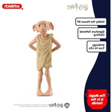 MarkEntegra Harry Potter Dobby Figürü