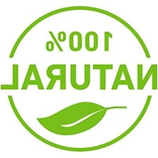 MarkEntegra Ayak Isıtıcı Seti, 8 Saat Sürekli Isı, 100% Doğal