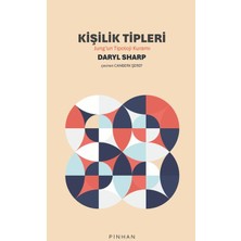 Pinhan Yayıncılık Kişilik Tipleri