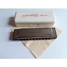 MarkEntegra HM0310