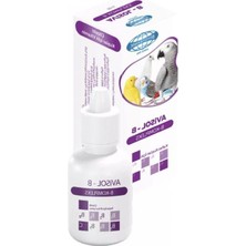 MarkEntegra 30 cc Avisol, Akvaryum Sağlığı Için