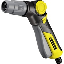 Renas Store Karcher Sprey Tabanca Plus