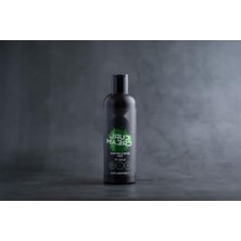 MarkEntegra Bukle Belirginleştirici Saç Bakım Kremi - 200 ml