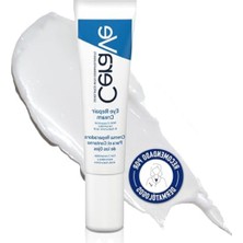 MarkEntegra Onarıcı Göz Kremi 14 ml - Gençleştirici Etki