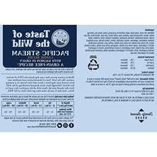 MarkEntegra Tahılsız Gerçek Etli Konserve Güveç Köpek Maması (12) 14 Oz.