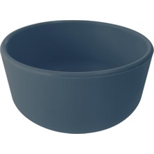 Renas Store Oioi Basıcs - Kase - Deep Blue