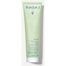 MarkEntegra 150 ml Salisilik Asitli Temizleme Jeli, Akne Karşıtı