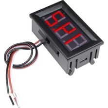 MarkEntegra 1 Litre Motor Yağı - 4t Synth 10W-50 Street Race