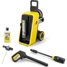 MarkEntegra 4.5 mm Kalınlığında Tırpan Misinası, 22 Metre Uzunluk ile Kullanıma Hazır