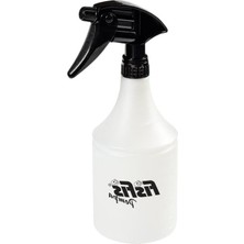 MarkEntegra SÜPER1000 PRO20 Endüstriyel 2.0cc Fısfıs 1litre