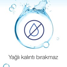 MarkEntegra Makyaj Temizleme Mendili - 25 Adet