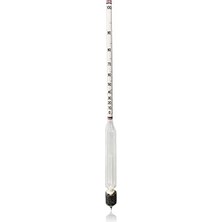 Renas Store 0-100 Alkolmetre Hidrometre