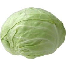 Renas Store Lahana Beyaz (Çoklu Tohum) - 5 Gram