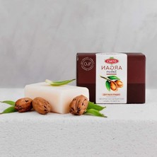 MarkEntegra Organik Argan Yağı Sabunu