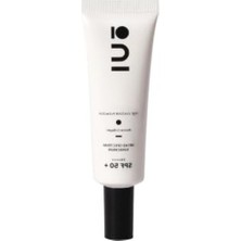 MarkEntegra Nemlendirici Güneş Kremi, SPF50 01 Lıght Eşitleyici