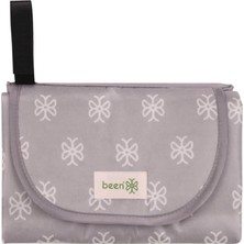 Renas Store Been Portable Diaper Changing Mat/pratik Alt Değiştirme Matı