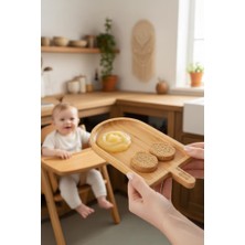 Renas Store Bambum Kids - Ice Cream Mama Seti
