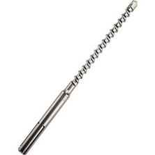 MarkEntegra Sds-Max Kırıcı Delici Ucu 20 x 520 mm