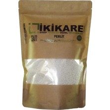Renas Store Ikikare Perlit 2 Litre