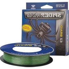 MarkEntegra Filler Bobin, 110 Yd Uzunluk