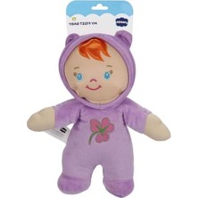 MarkEntegra Eğitici Ilk Bebek Oyuncağı