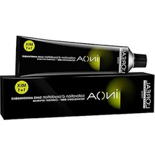 MarkEntegra L'oreal Professıonnel Parıs Inoa Saç Boyaları 6.11 Koyu Kumral Yoğun Küllü 60 ml
