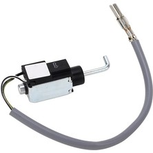 Voyer Solenoid Vites Kilit Sorento 2015- (95840-C5100)