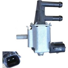 Voyer Solenoid Valfi Vıtara 1998- / Swift  1997- (18117-52G00)
