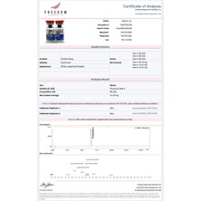 Peptira TB-500 | 10MG + Bac-Water Hediye